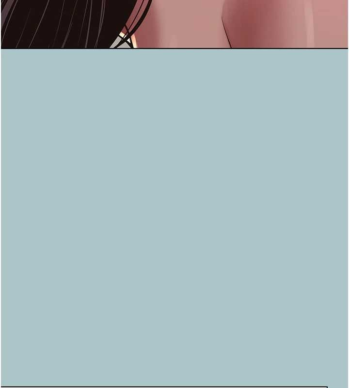 不要戀愛要打砲第35話-差點沒把持住