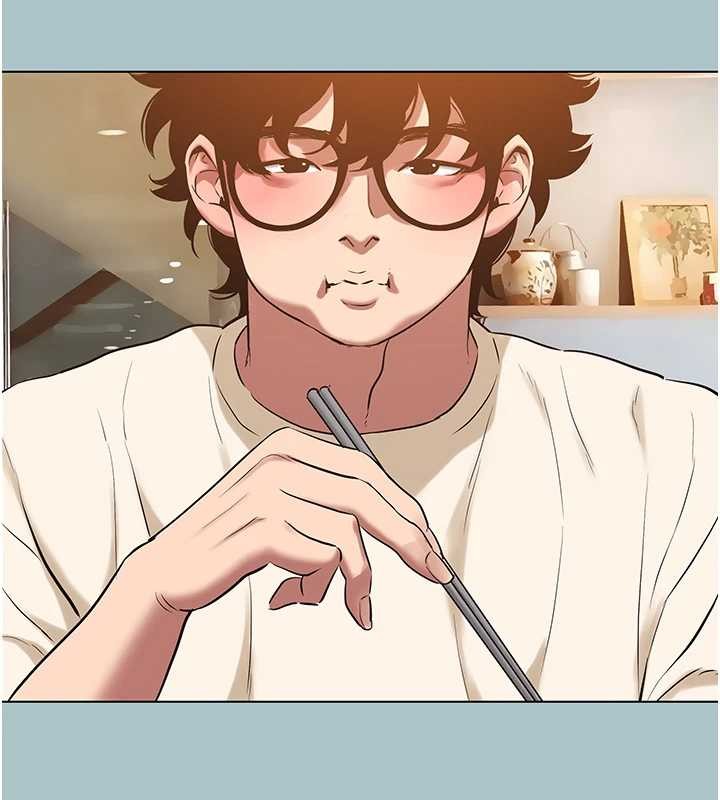 不要戀愛要打砲第35話-差點沒把持住