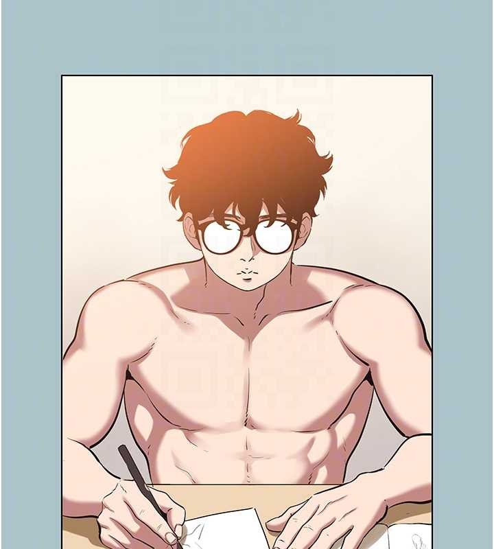 不要戀愛要打砲第35話-差點沒把持住