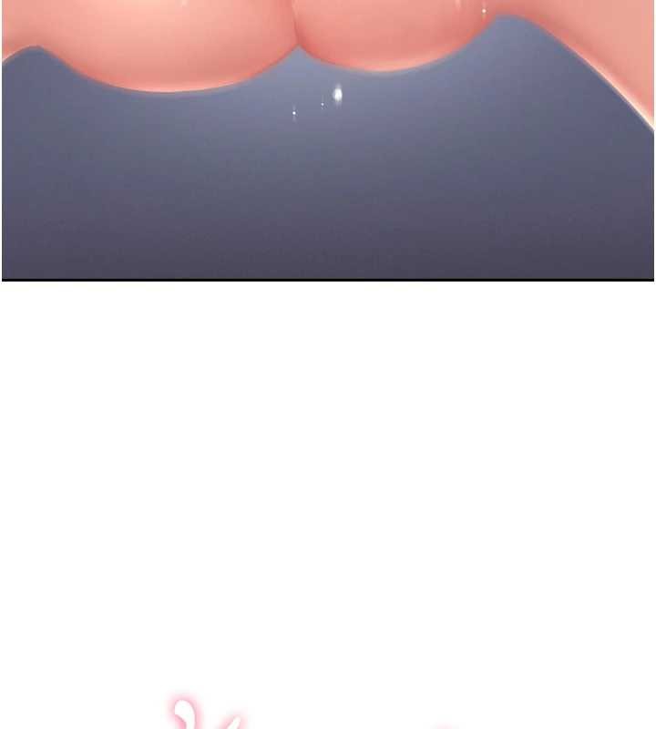 罪愛人妻第25話-修女怎麼會在這種地方&hellip;?