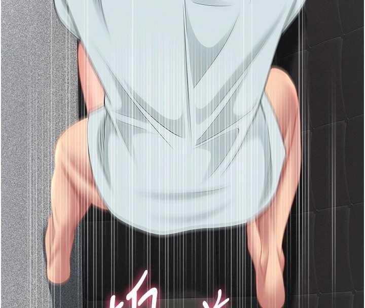 罪愛人妻第25話-修女怎麼會在這種地方&hellip;?