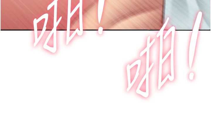 罪愛人妻第25話-修女怎麼會在這種地方&hellip;?