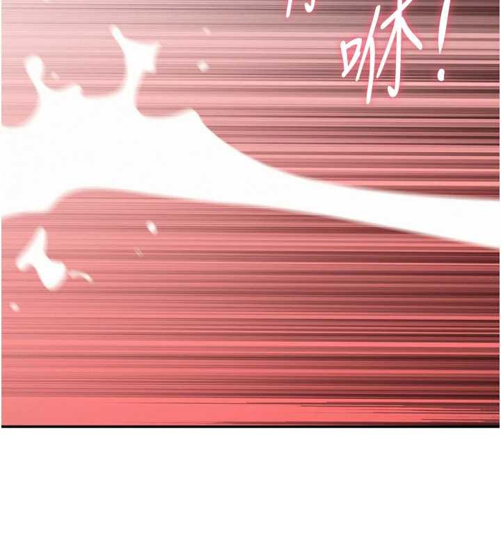 罪愛人妻第25話-修女怎麼會在這種地方&hellip;?