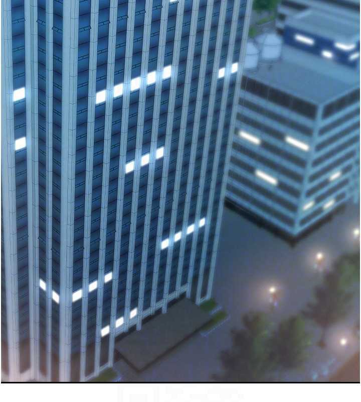 罪愛人妻第25話-修女怎麼會在這種地方&hellip;?