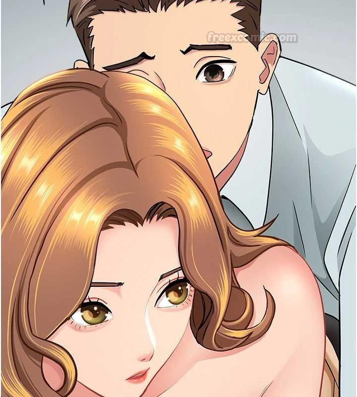 罪愛人妻第25話-修女怎麼會在這種地方&hellip;?