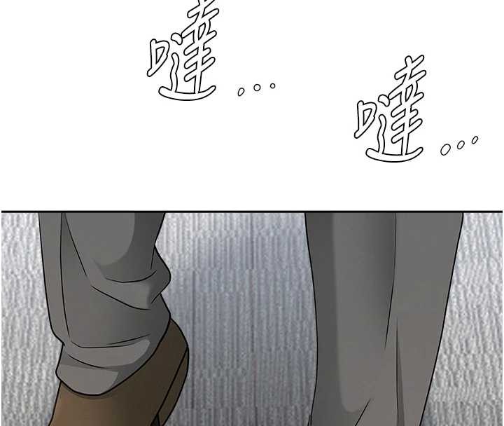 罪愛人妻第25話-修女怎麼會在這種地方&hellip;?