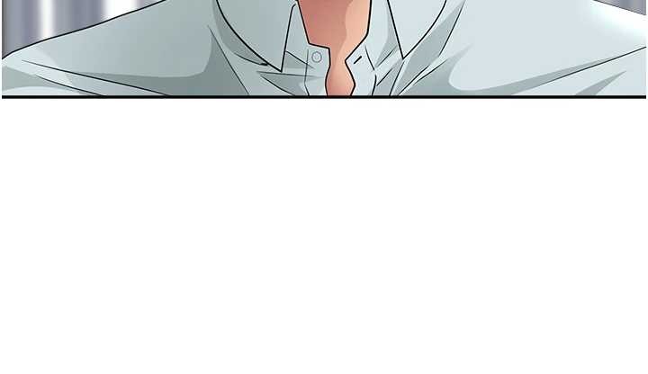 罪愛人妻第25話-修女怎麼會在這種地方&hellip;?