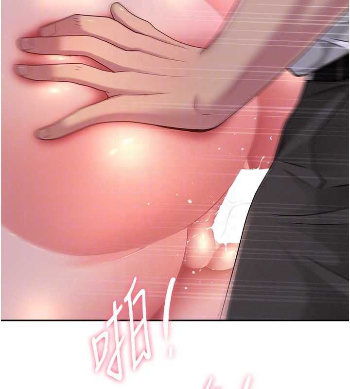 罪愛人妻第25話-修女怎麼會在這種地方&hellip;?