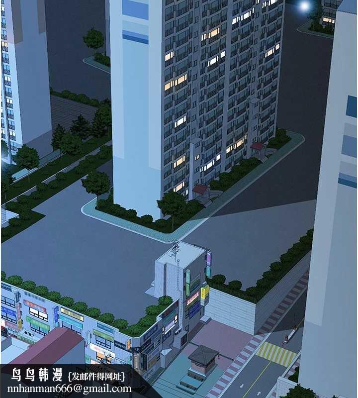 罪愛人妻第25話-修女怎麼會在這種地方&hellip;?