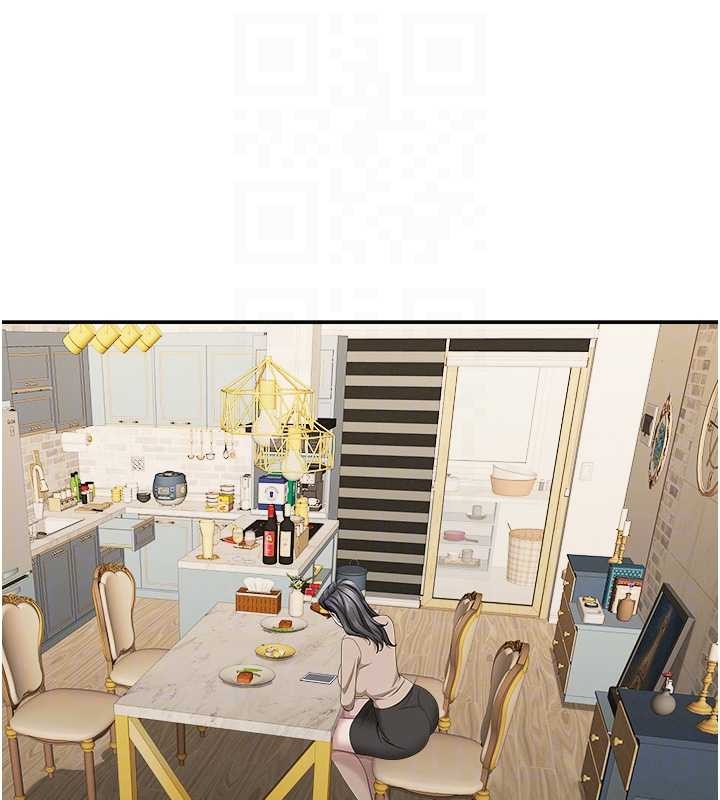 罪愛人妻第25話-修女怎麼會在這種地方&hellip;?