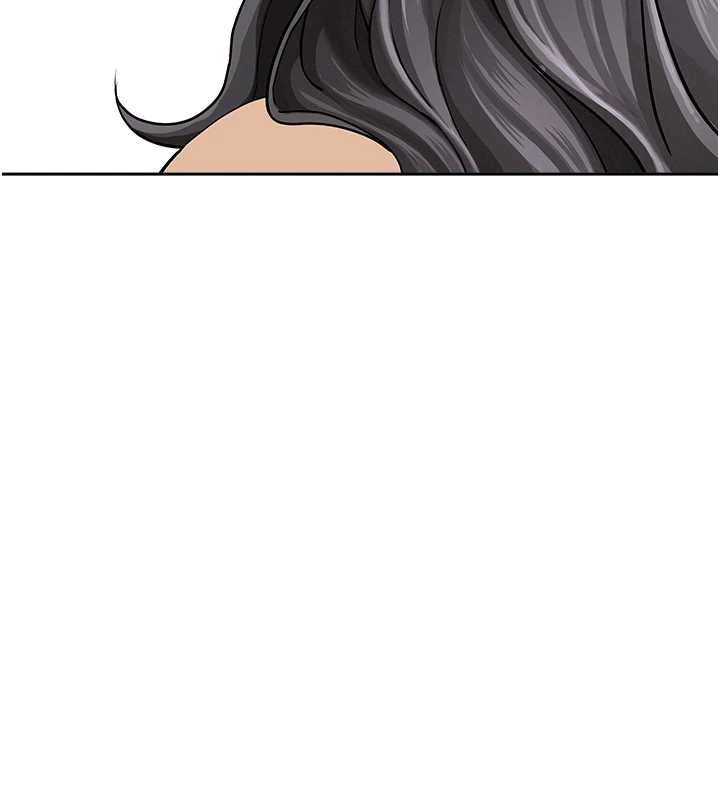 罪愛人妻第25話-修女怎麼會在這種地方&hellip;?