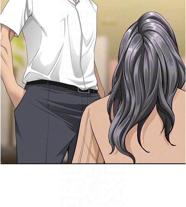 罪愛人妻第25話-修女怎麼會在這種地方&hellip;?