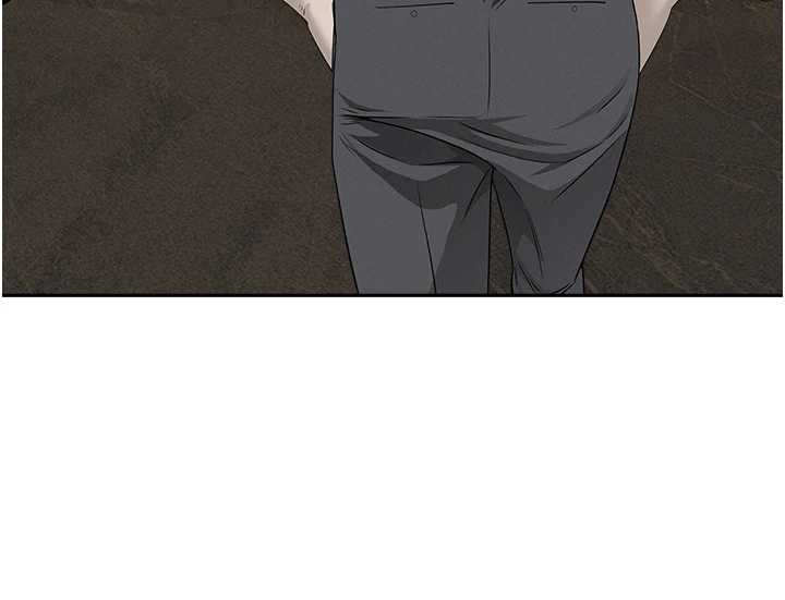 罪愛人妻第25話-修女怎麼會在這種地方&hellip;?