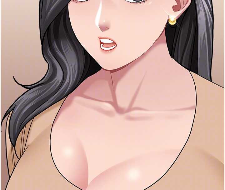 罪愛人妻第25話-修女怎麼會在這種地方&hellip;?