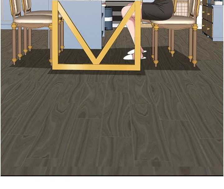 罪愛人妻第25話-修女怎麼會在這種地方&hellip;?