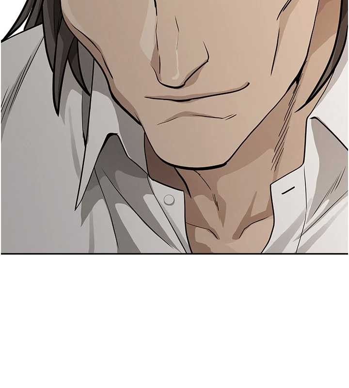 罪愛人妻第25話-修女怎麼會在這種地方&hellip;?