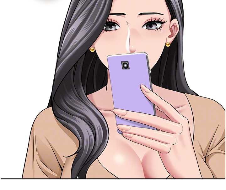 罪愛人妻第25話-修女怎麼會在這種地方&hellip;?