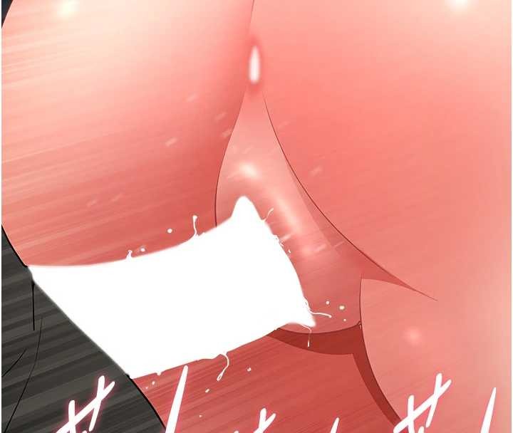 罪愛人妻第25話-修女怎麼會在這種地方&hellip;?