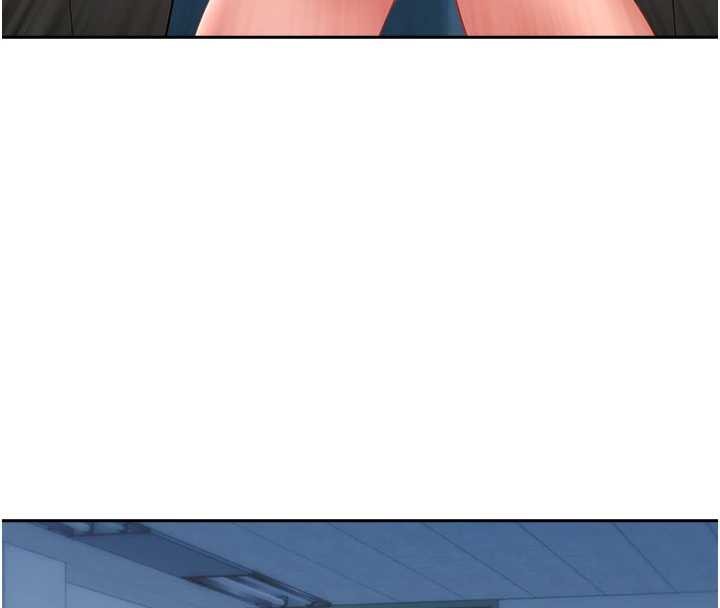 罪愛人妻第25話-修女怎麼會在這種地方&hellip;?