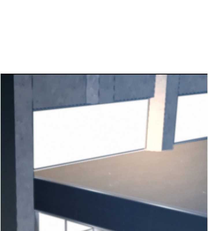 罪愛人妻第25話-修女怎麼會在這種地方&hellip;?