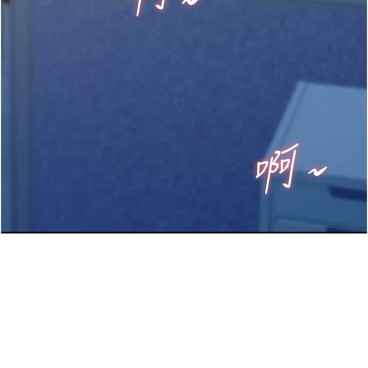 罪愛人妻第25話-修女怎麼會在這種地方&hellip;?