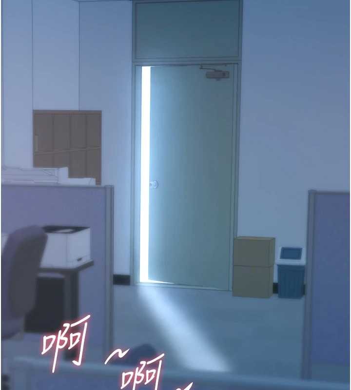 罪愛人妻第25話-修女怎麼會在這種地方&hellip;?