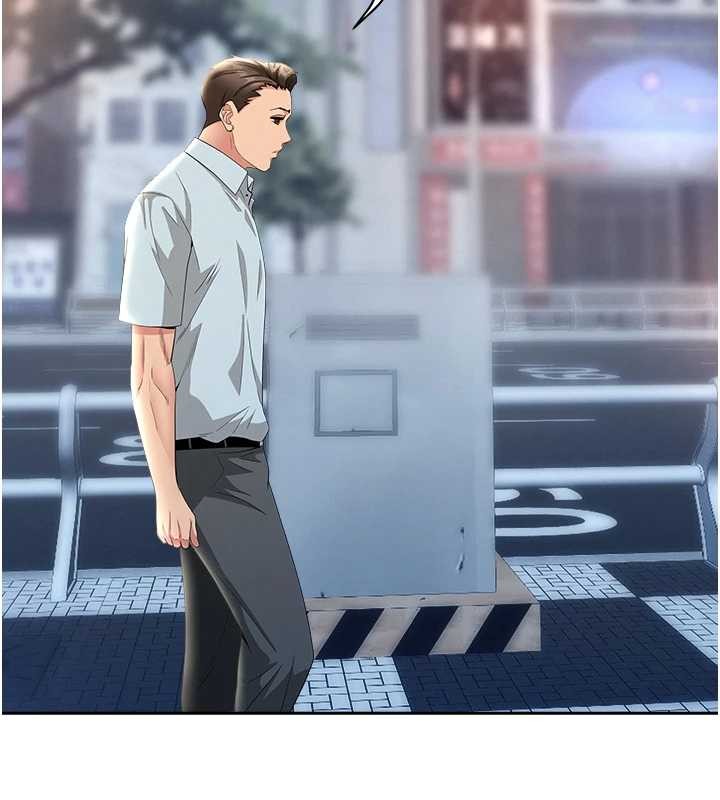 罪愛人妻第25話-修女怎麼會在這種地方&hellip;?