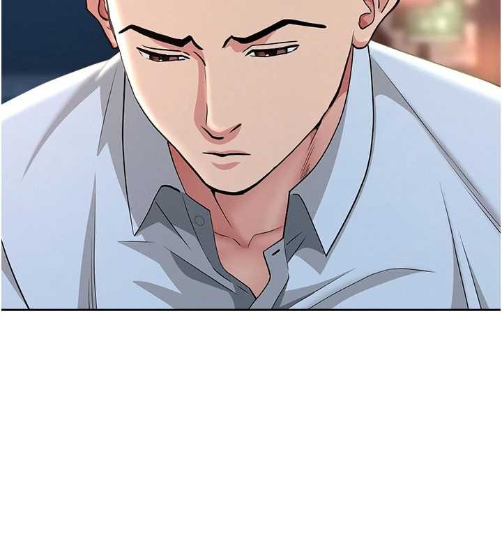 罪愛人妻第25話-修女怎麼會在這種地方&hellip;?