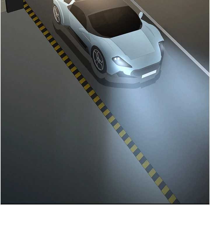 罪愛人妻第25話-修女怎麼會在這種地方&hellip;?