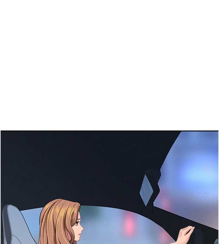 罪愛人妻第25話-修女怎麼會在這種地方&hellip;?