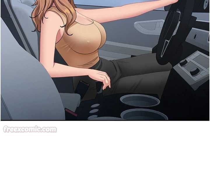 罪愛人妻第25話-修女怎麼會在這種地方&hellip;?