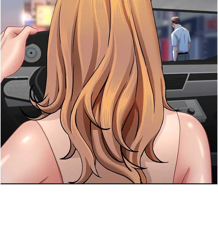 罪愛人妻第25話-修女怎麼會在這種地方&hellip;?