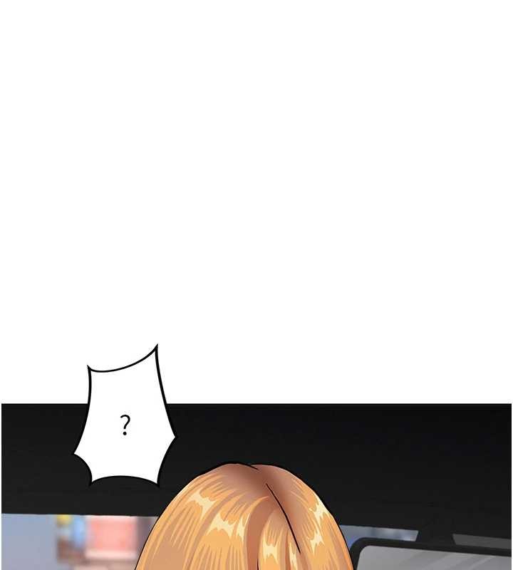 罪愛人妻第25話-修女怎麼會在這種地方&hellip;?