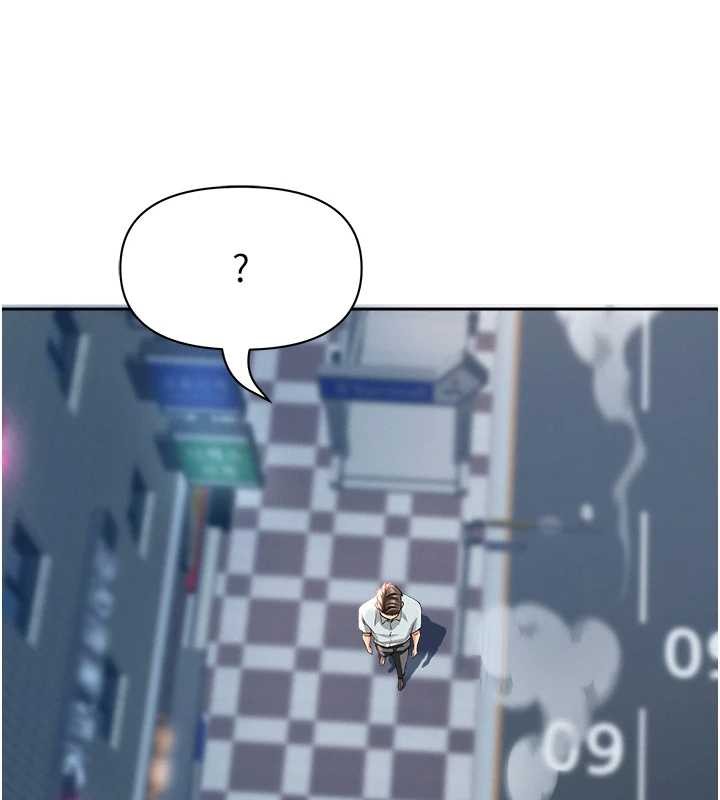 罪愛人妻第25話-修女怎麼會在這種地方&hellip;?