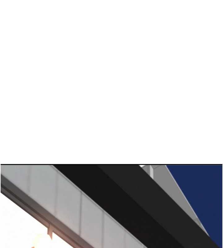 罪愛人妻第25話-修女怎麼會在這種地方&hellip;?