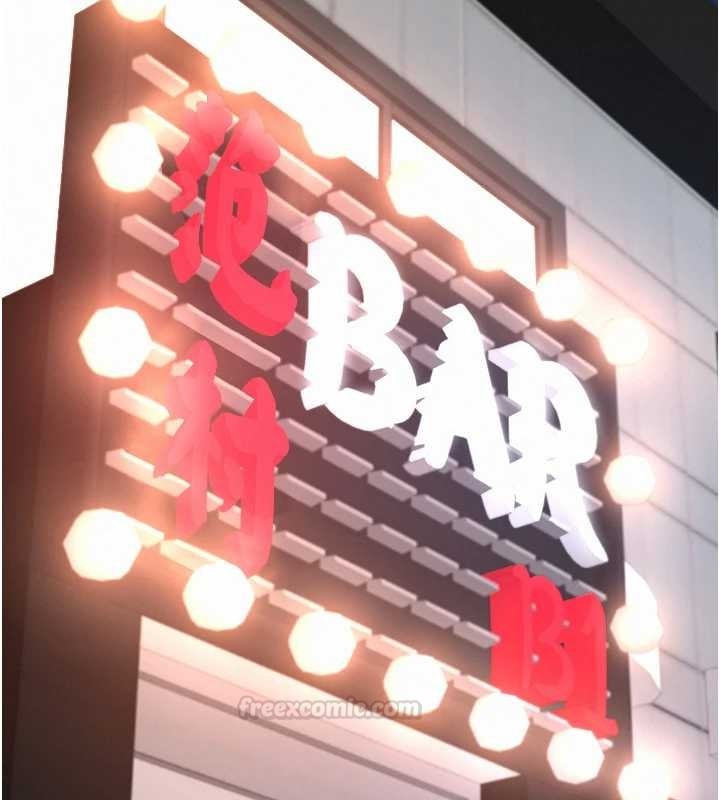 罪愛人妻第25話-修女怎麼會在這種地方&hellip;?