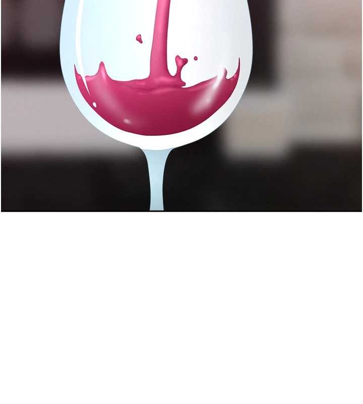 罪愛人妻第25話-修女怎麼會在這種地方&hellip;?