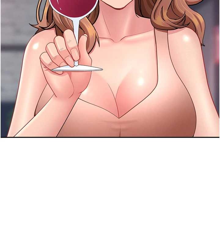 罪愛人妻第25話-修女怎麼會在這種地方&hellip;?