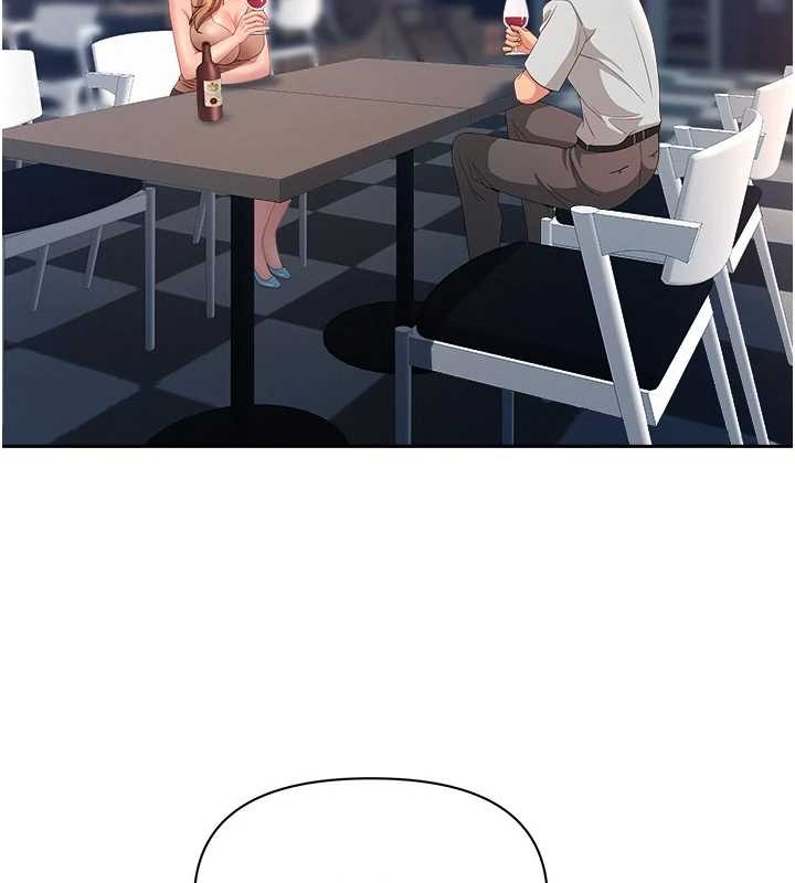 罪愛人妻第25話-修女怎麼會在這種地方&hellip;?