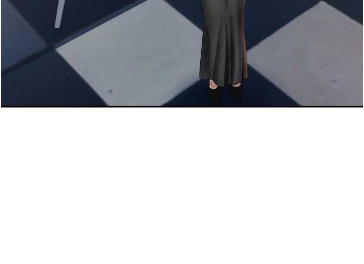 罪愛人妻第25話-修女怎麼會在這種地方&hellip;?