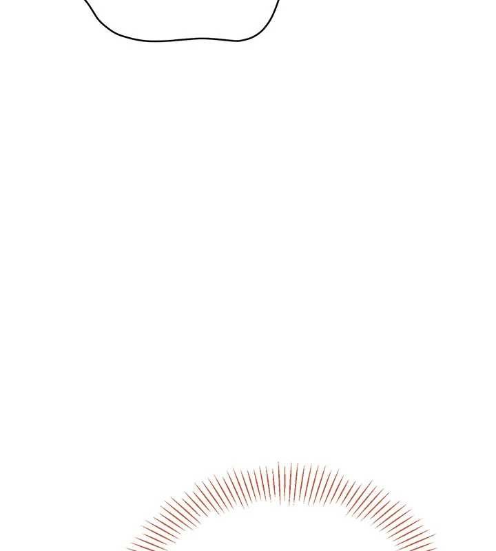 倒追遊戲第42話-塞著跳蛋去參加宿營