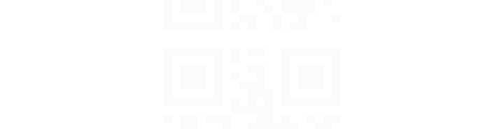 倒追遊戲第42話-塞著跳蛋去參加宿營