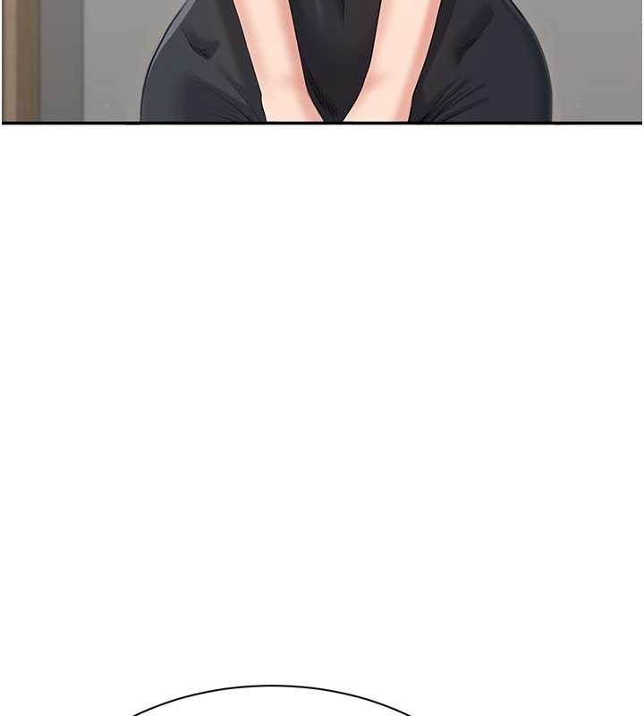 倒追遊戲第42話-塞著跳蛋去參加宿營