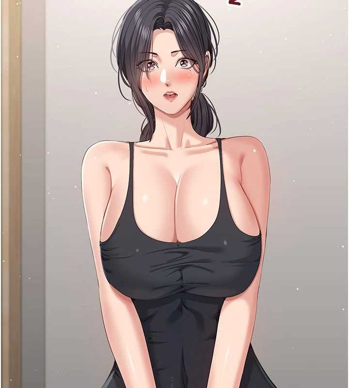 倒追遊戲第42話-塞著跳蛋去參加宿營