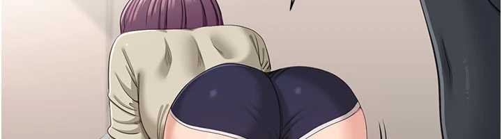 倒追遊戲第42話-塞著跳蛋去參加宿營