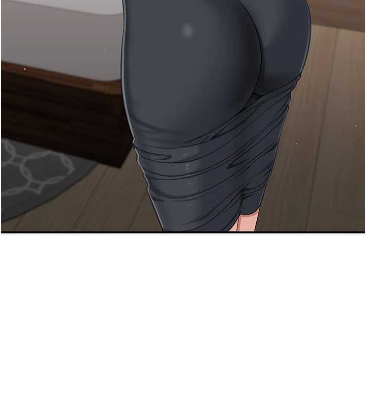 倒追遊戲第42話-塞著跳蛋去參加宿營