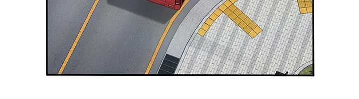 倒追遊戲第42話-塞著跳蛋去參加宿營