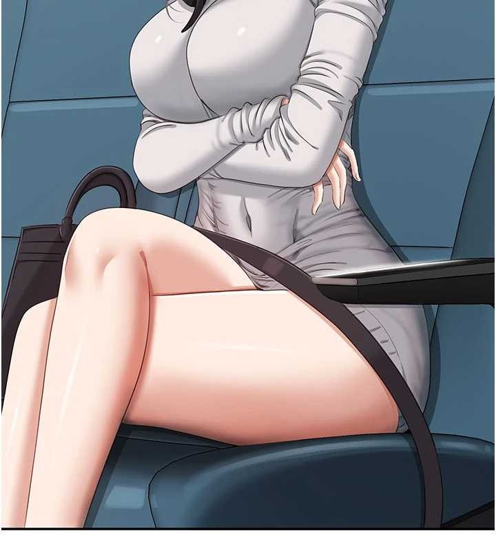 倒追遊戲第42話-塞著跳蛋去參加宿營