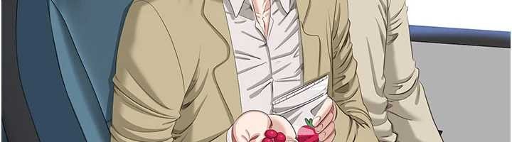 倒追遊戲第42話-塞著跳蛋去參加宿營