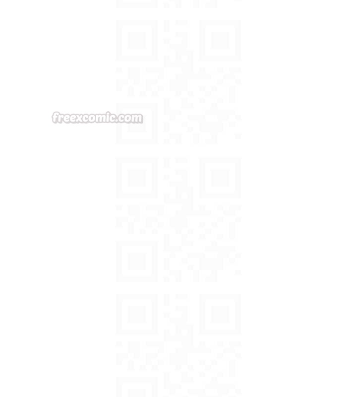 倒追遊戲第42話-塞著跳蛋去參加宿營